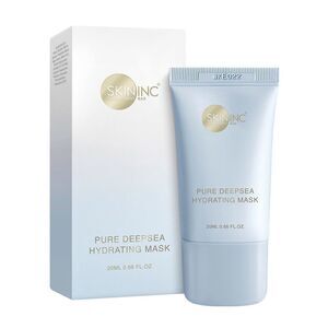 💥🆕💥 Skin Inc. Pure Deepsea Hydrating Mask